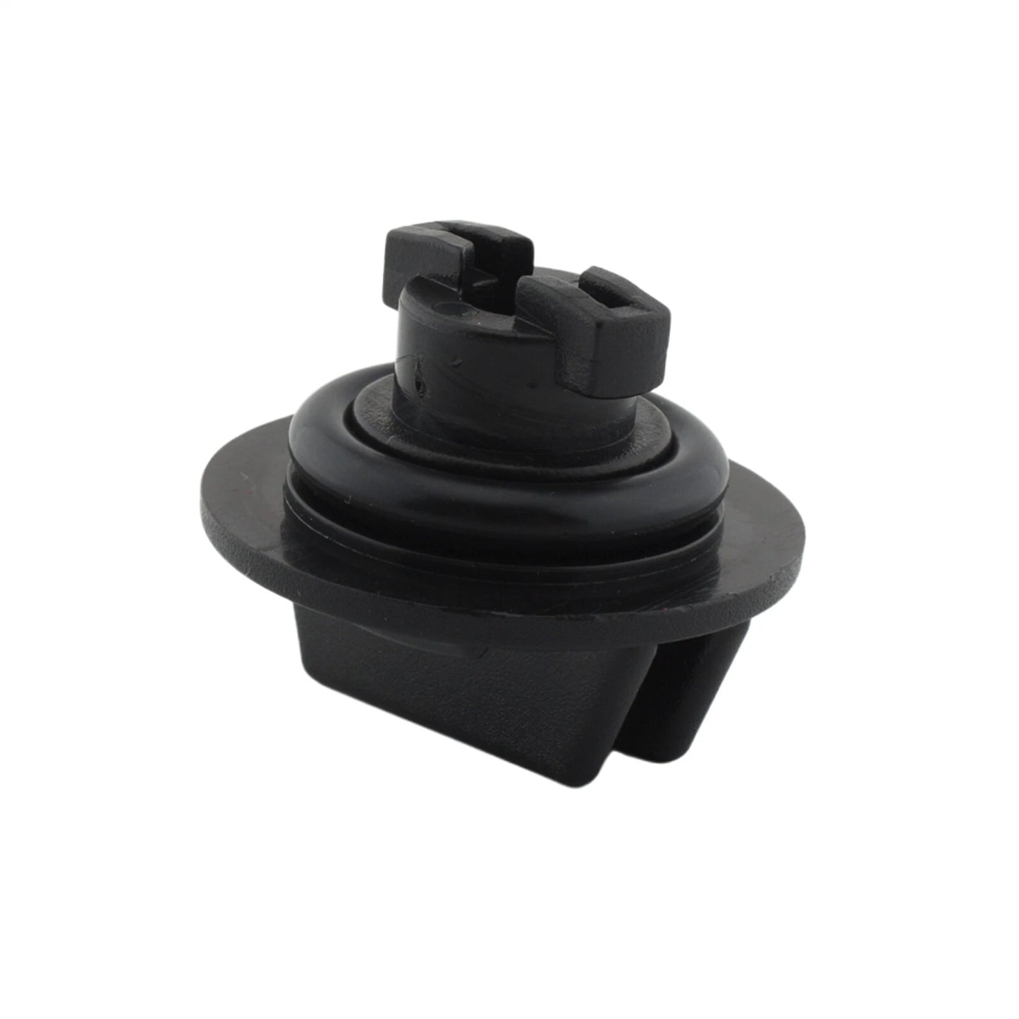 Oil Tank Cap Set with O-Ring for BMW R850C R850GS R850R (1994-2000)