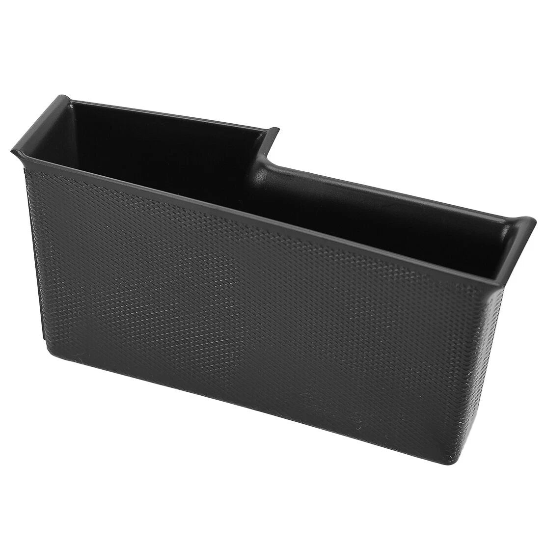 Front Door Storage Box Organizer Tray for Ford Maverick (2022-2023)