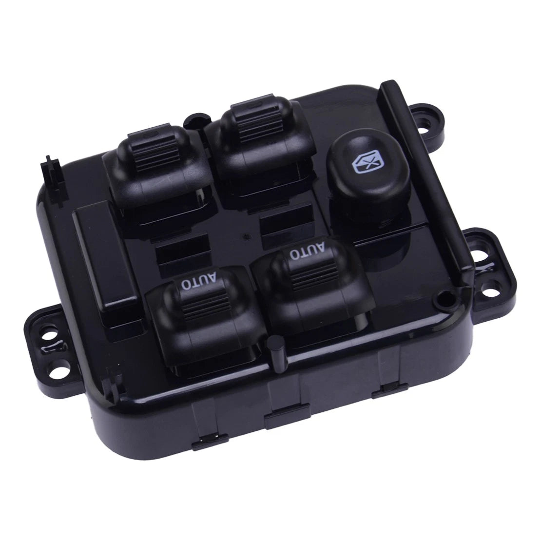 Power Window Switch for Jeep Liberty (2005-2007)