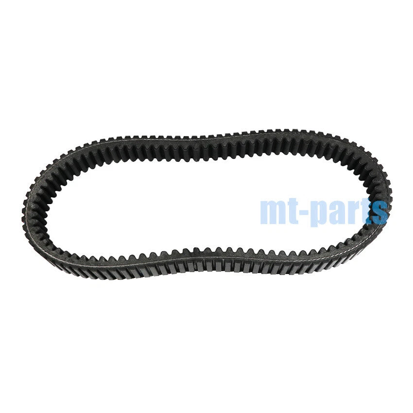 Drive Belt for Access MAX LT 650/750/800 EFI (2005-2023)