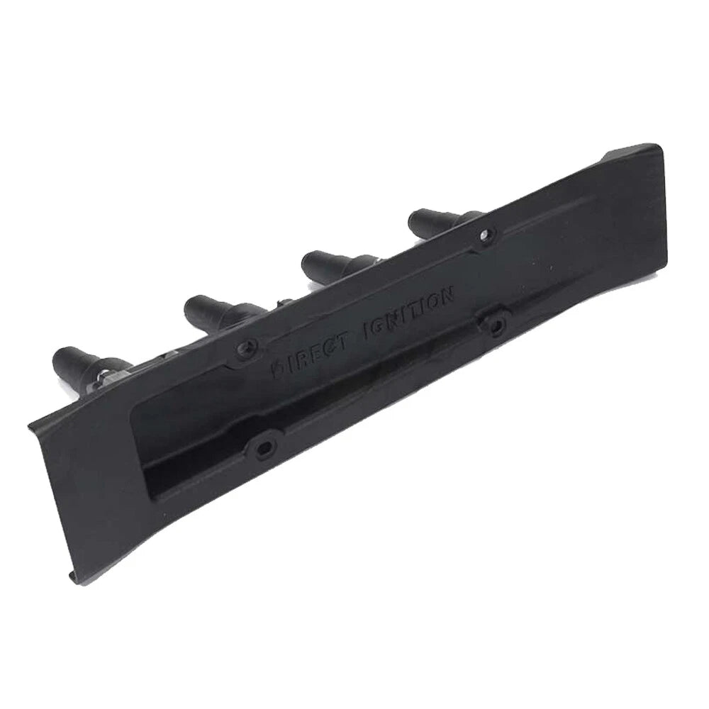 Direct Ignition Coil Assembly T7 Black for Saab 9-3 9-5 (2003–2010)
