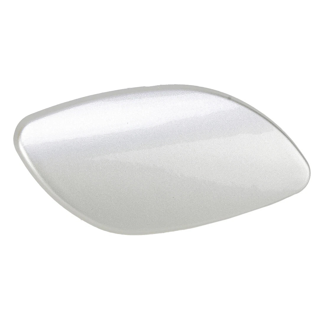 Front Bumper Right Headlight Washer Cover for Volvo S80 (2007-2013)
