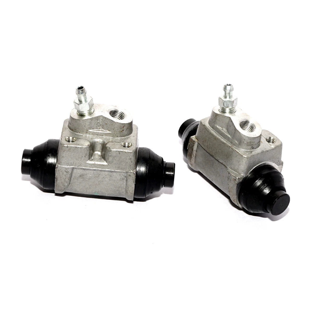3/4 Rear Wheel Brake Cylinder for Hyundai Accent Excel Pony X3 Sedan 1.3 1996-1999