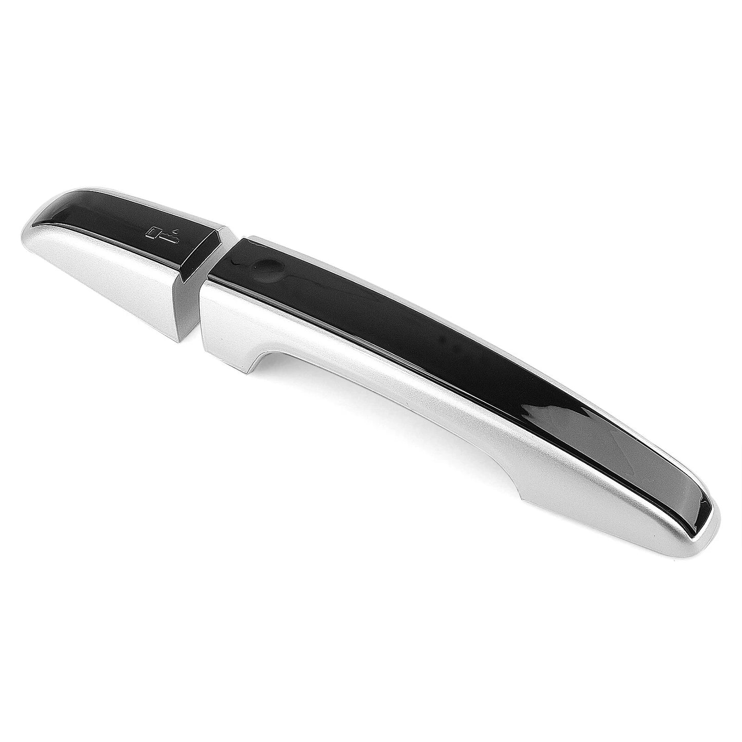 Outer Door Handle Bar for Range Rover L405 (2013-2021)