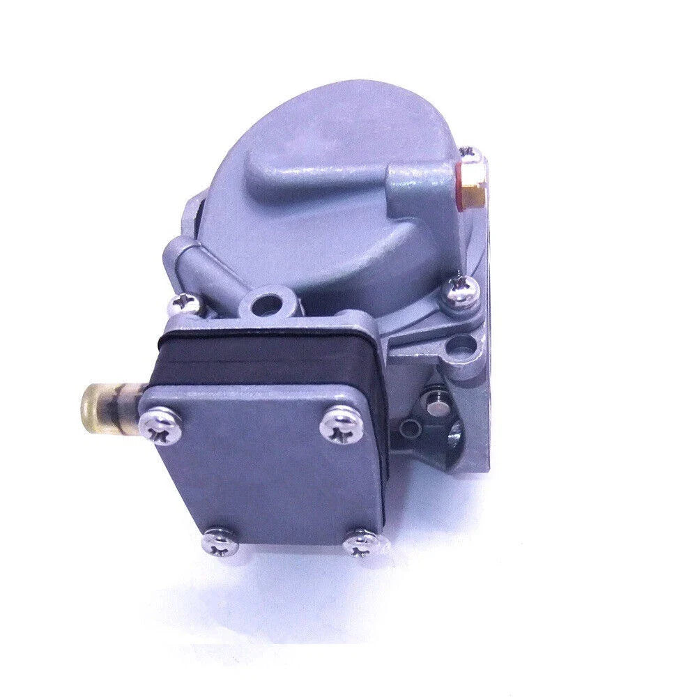 Carburetor for Mercury Marine 2-Stroke 4HP/5HP Models (3303 Series)