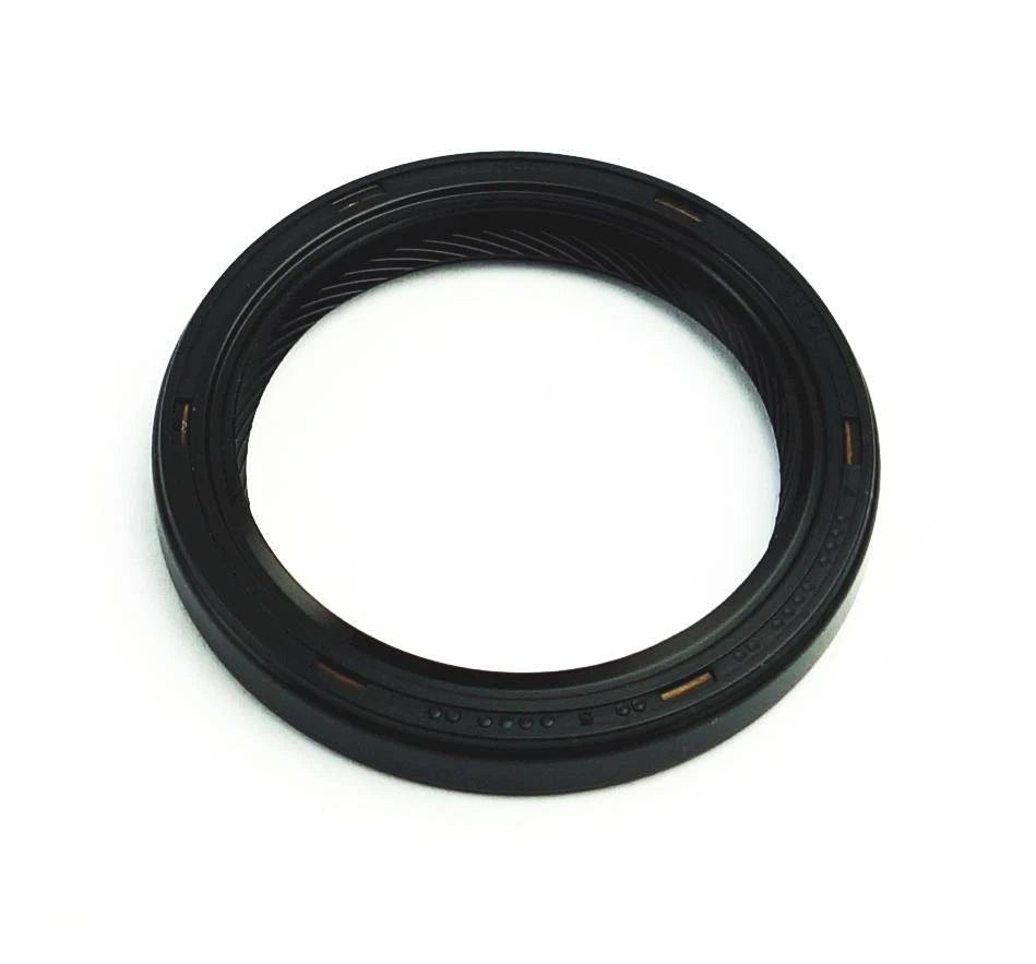 Front Camshaft Seal for Toyota Supra JZA80 3.0L 2JZ-GE 2JZ-GTE (1993–2003)
