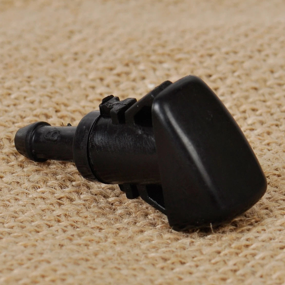 Windshield Washer Nozzle for Dodge Journey, Avenger, Chrysler PT Cruiser