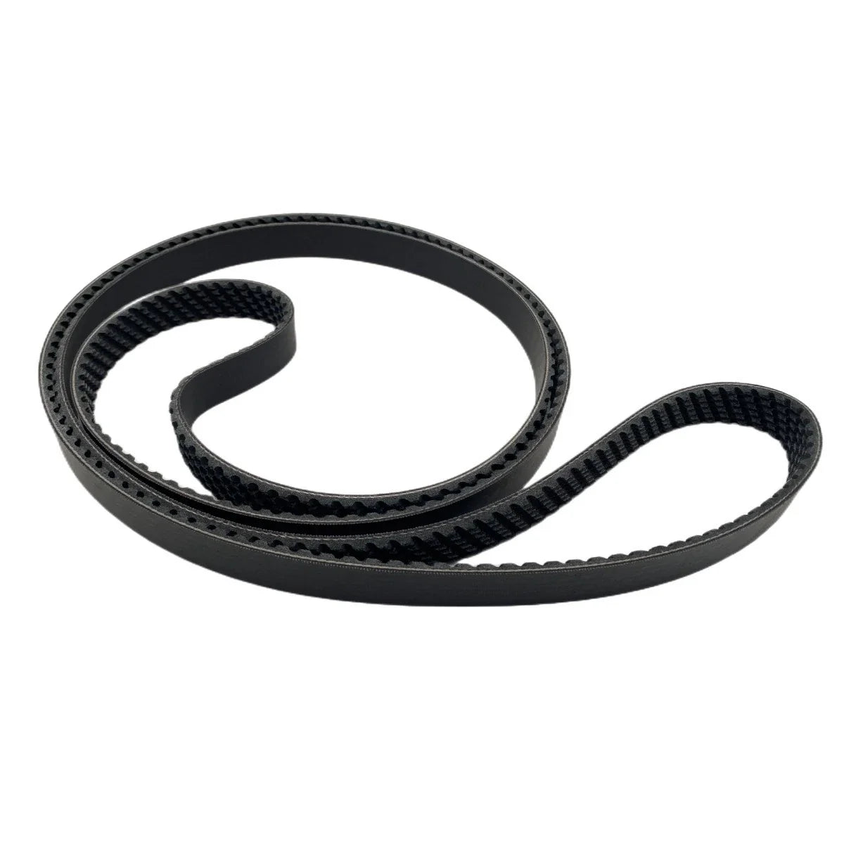 New Alternator Pulley for Volvo Penta 4.3, 5.0, 5.7