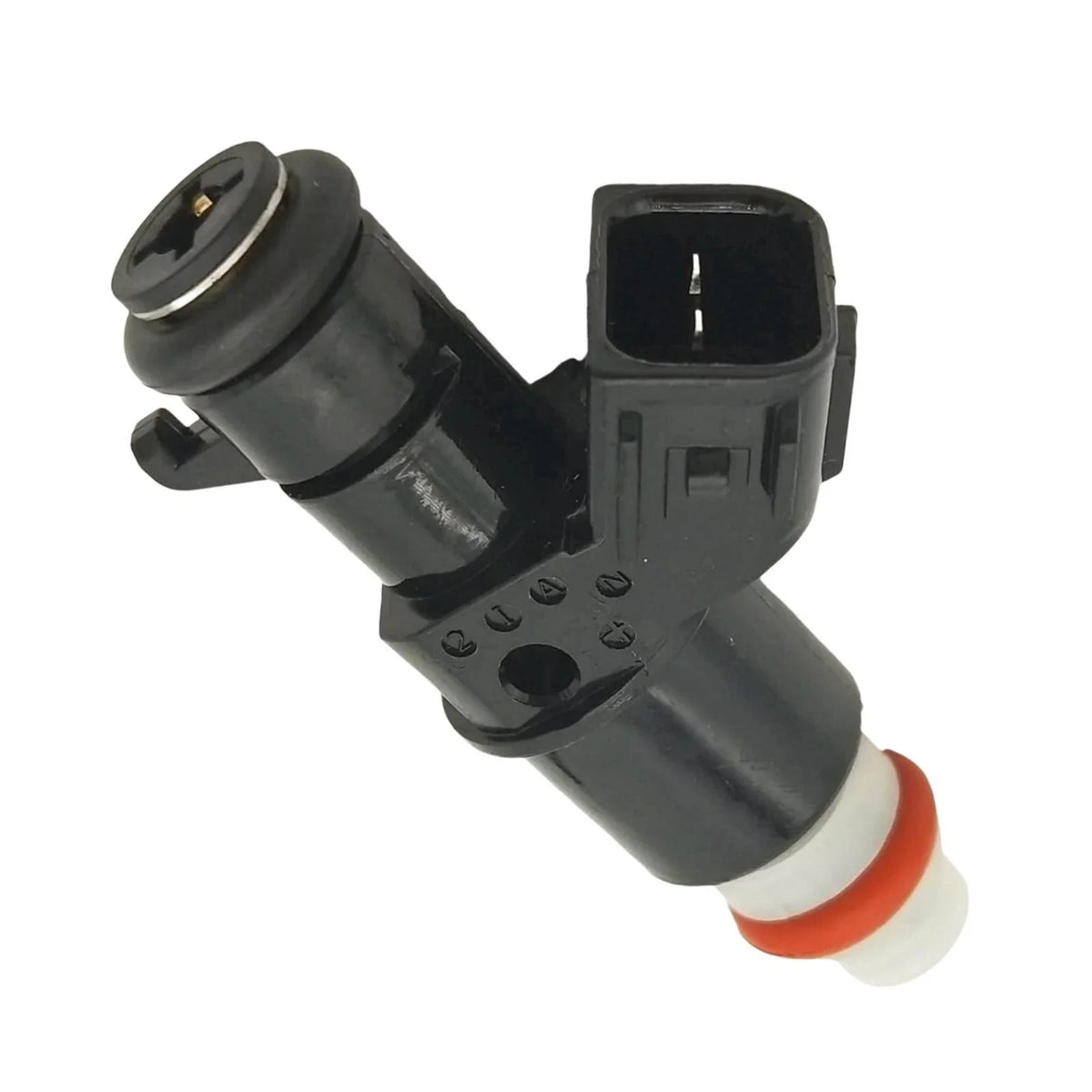 Honda 90HP 4-Stroke Fuel Injector Assembly for Honda 90HP (Pre 1997-2007)