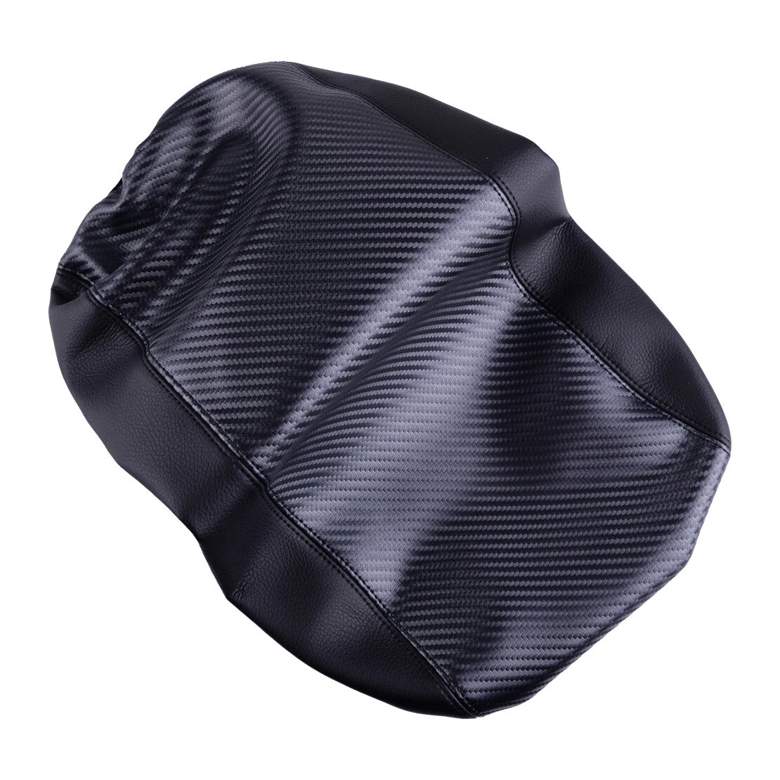 Armrest Pad Cover for Dodge Durango (2011-2021)