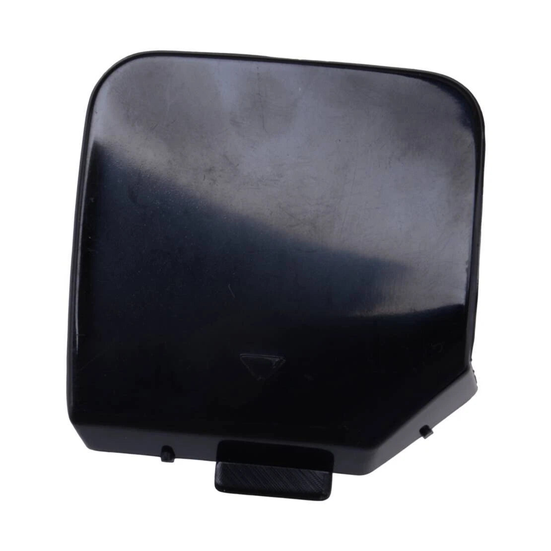 Rear Bumper Tow Hook Cover for BMW 3 Series F34 GT (2013-2019)