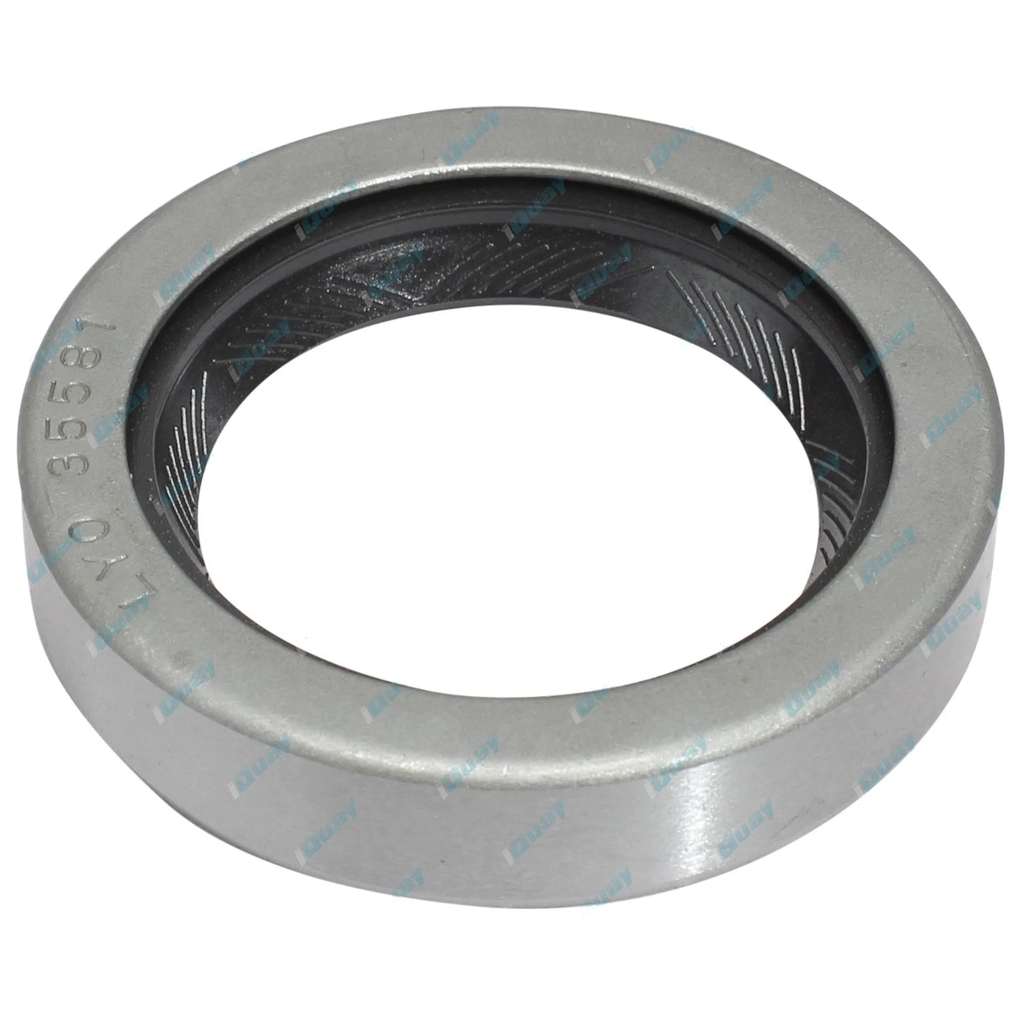 Front Inner Axle Shaft Oil Seal for Toyota 1/90-12 70 75 78 79 80 105 Series