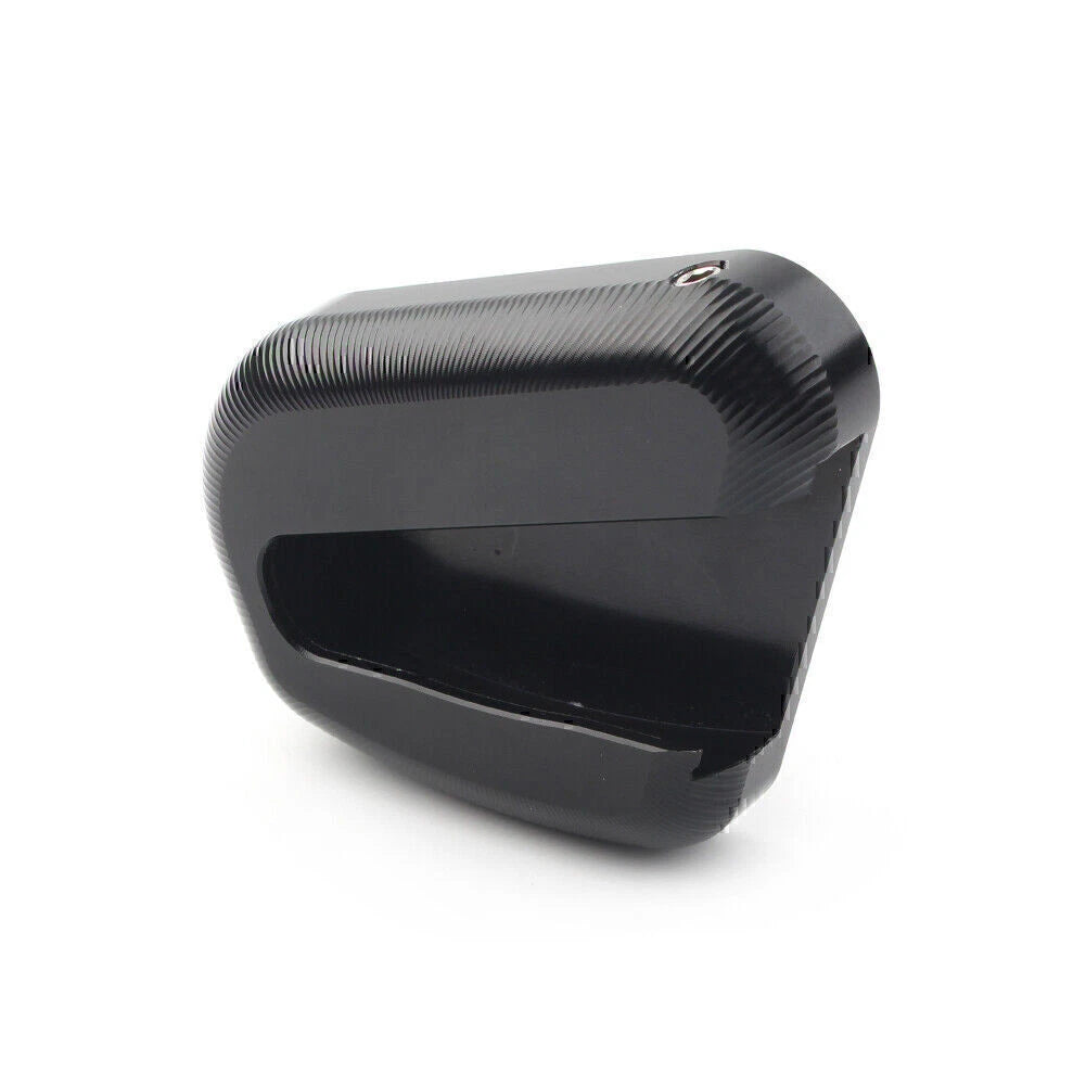 Kickstand Foot Side Stand Extension Pad for Honda Goldwing GL1800 (2018-2020)