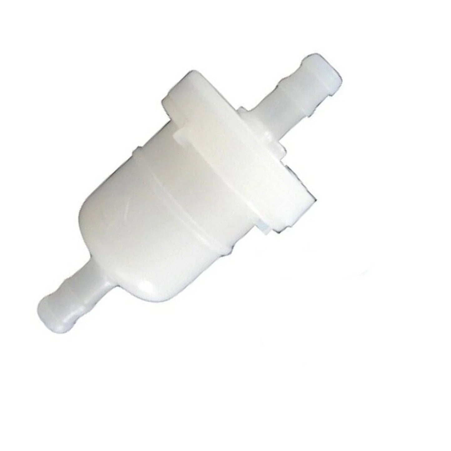 Fuel Filter for Yamaha 68T Series Models