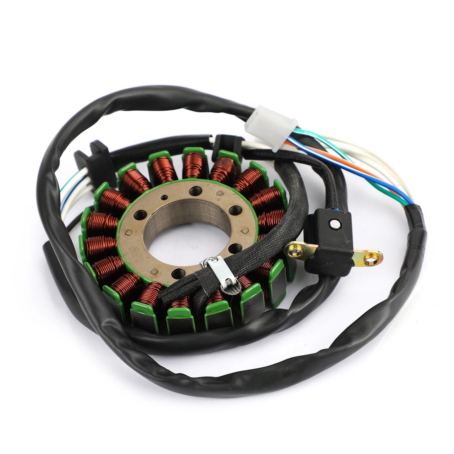 Stator for Yamaha Drag Star XVS 125/250 (2000-2006)