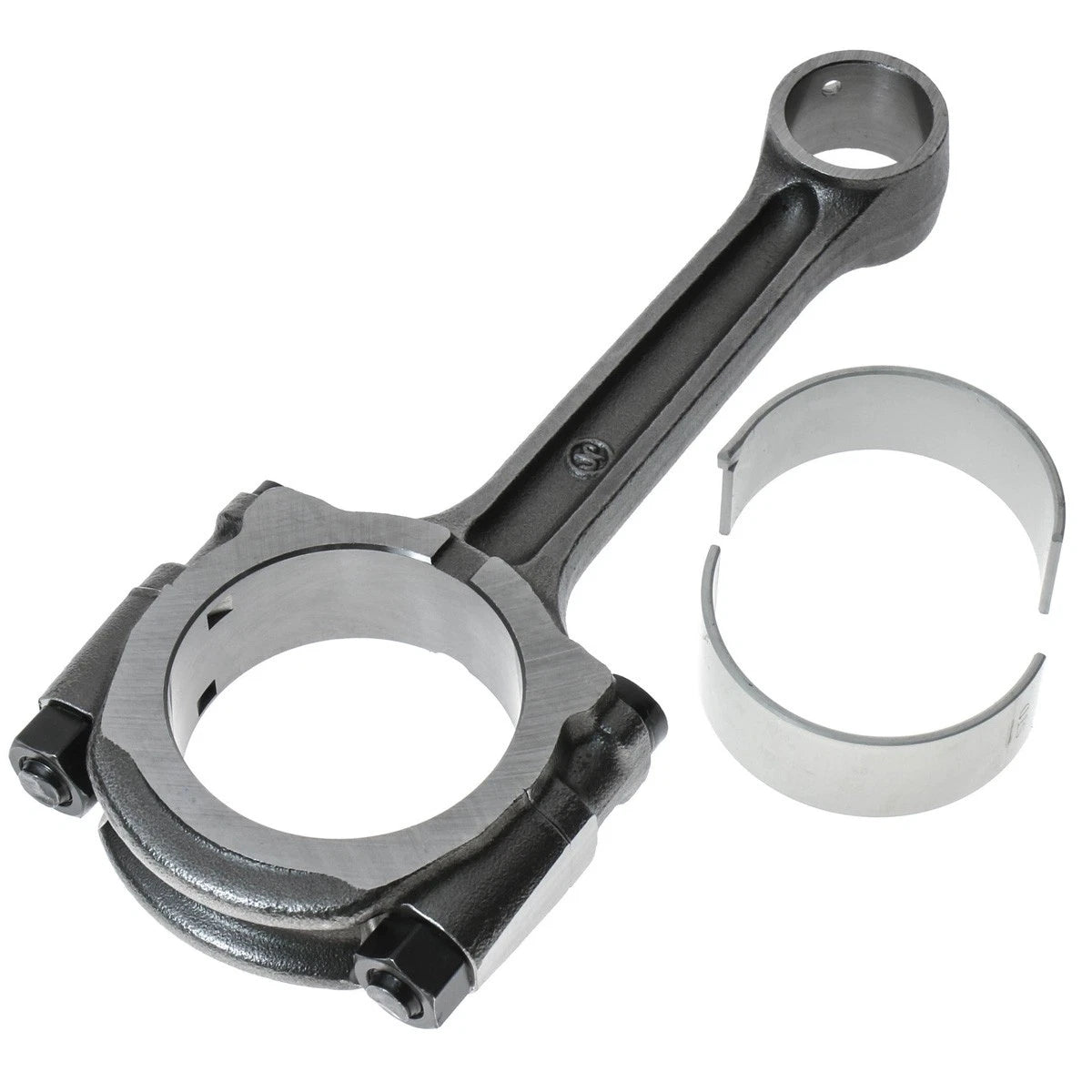 Namura Connecting Rod Kit for Suzuki Twin Peaks 700 4x4 (2004–2005)