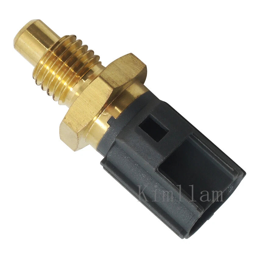 Thermo Fan Switch for KTM 250 350 625 950 990 1090 Adventure (2003-2023)