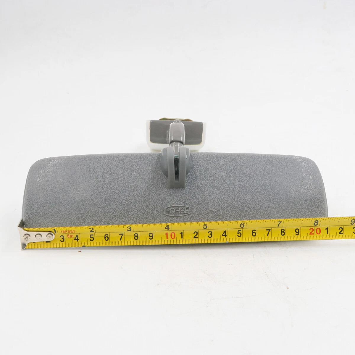 Rear View Mirror for Toyota Celica TA22 RA21 RA25 RA27 RA28 1600 GT 1971-1977