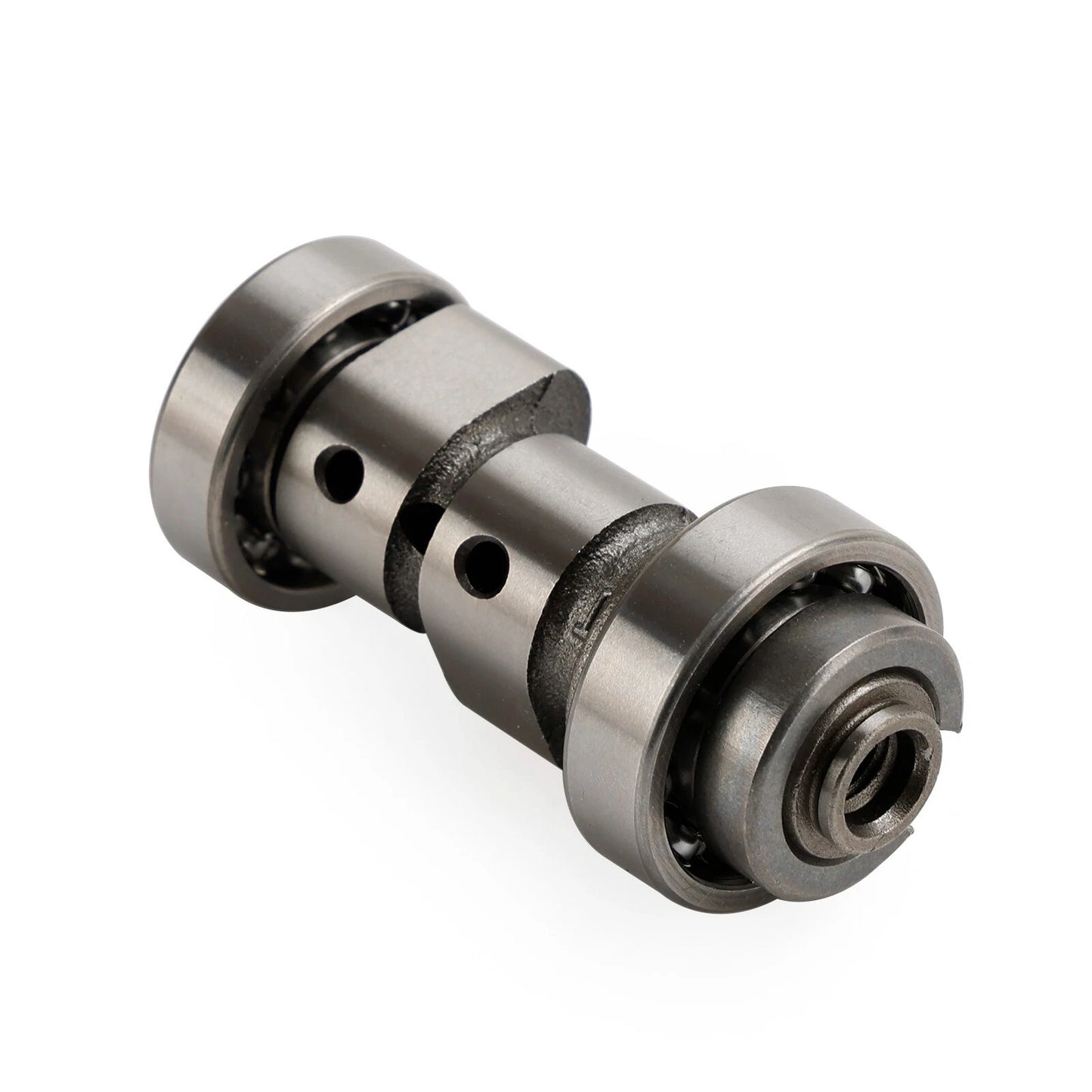 Camshaft Rocker Arm for Yamaha TTR125 TTR125E TTR125L (2000-2023)