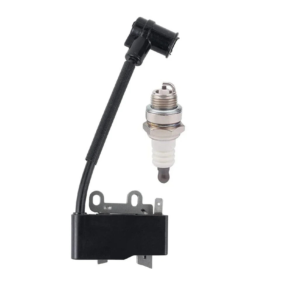Ignition Coil for Echo HC-160/HC-161/HC-180/HC-181/HC-200/HC-201