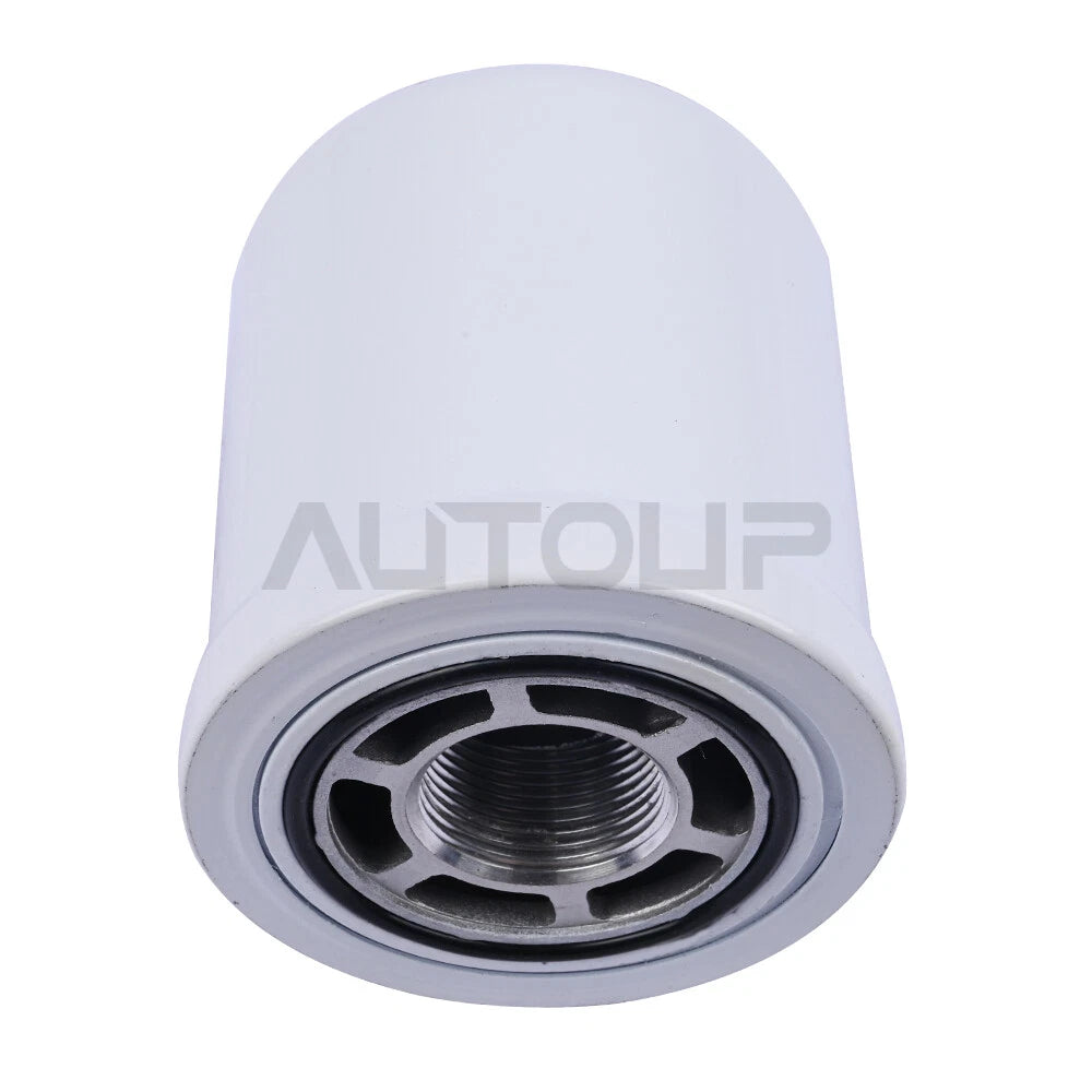 Oil Filter for Bobcat T140 T180 T190 T250 T300 T320 T450 T550 T590 T595