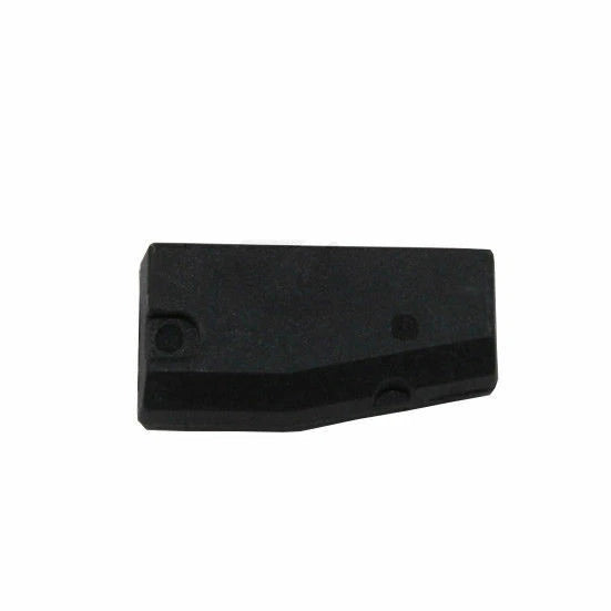 Remote Key ID4C Chip Transponder Fit for Toyota Avensis Corolla Lexus 4CID