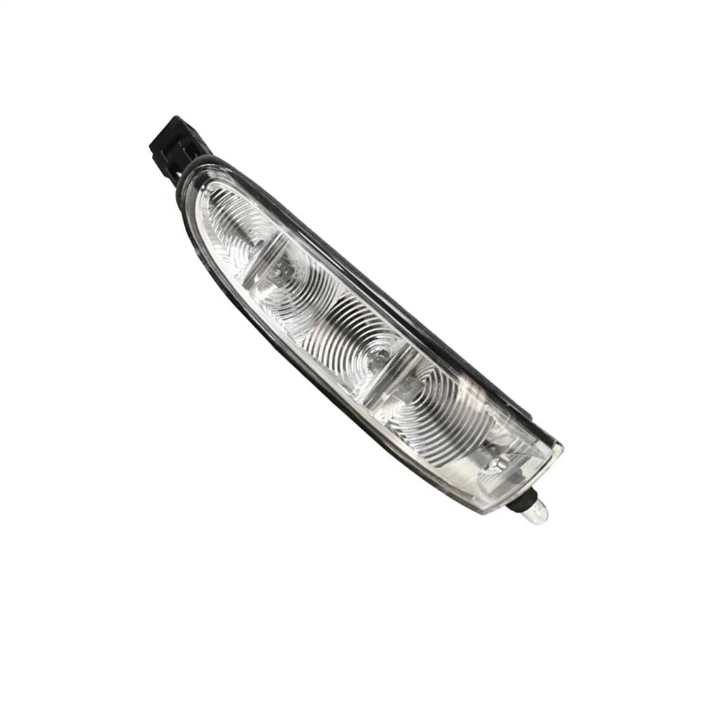 Right Side Door Mirror Turn Signal Light for Mercedes X164 GL320 ML320 (2007-2012)