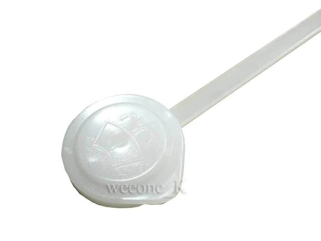 Washer Fluid Tank Cap for Mazda2 Demio (2007-2014)