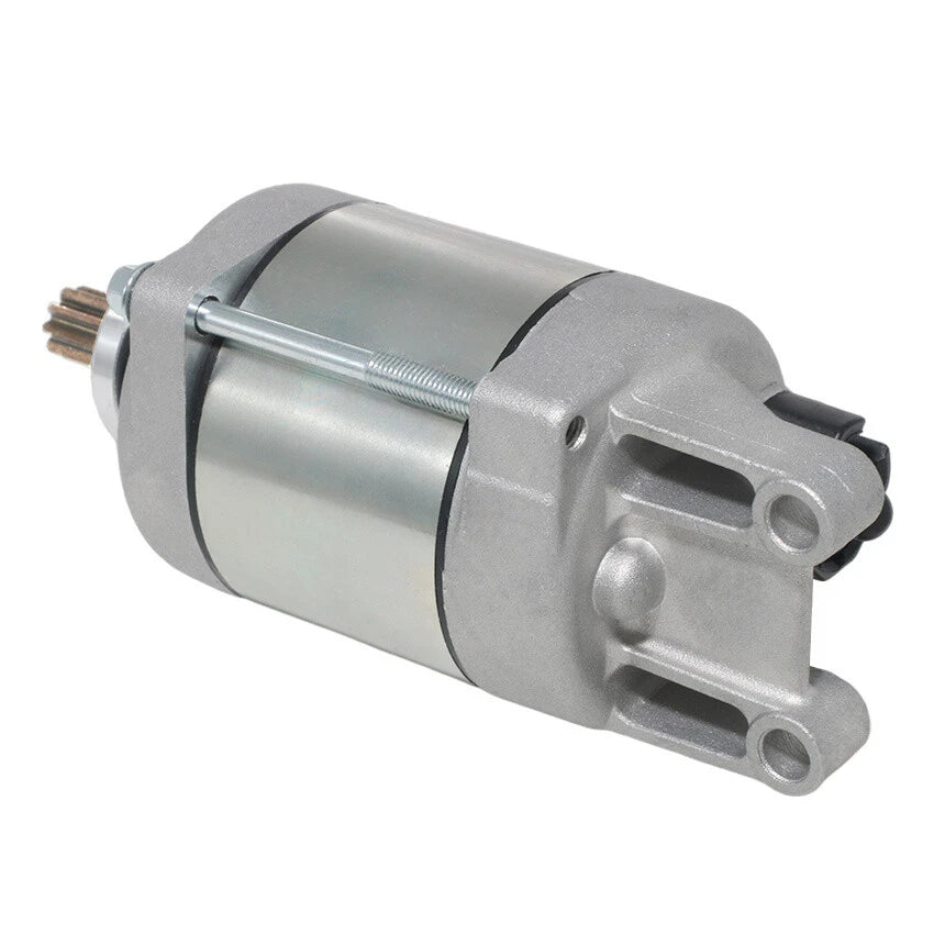 Starter Motor for Honda CRF250 CRF250R CRF250RX (2019-2022)