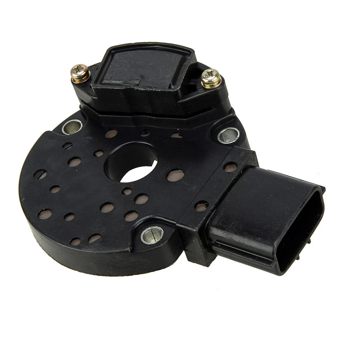 Ignition Switch Control Module for Mazda Mitsubishi