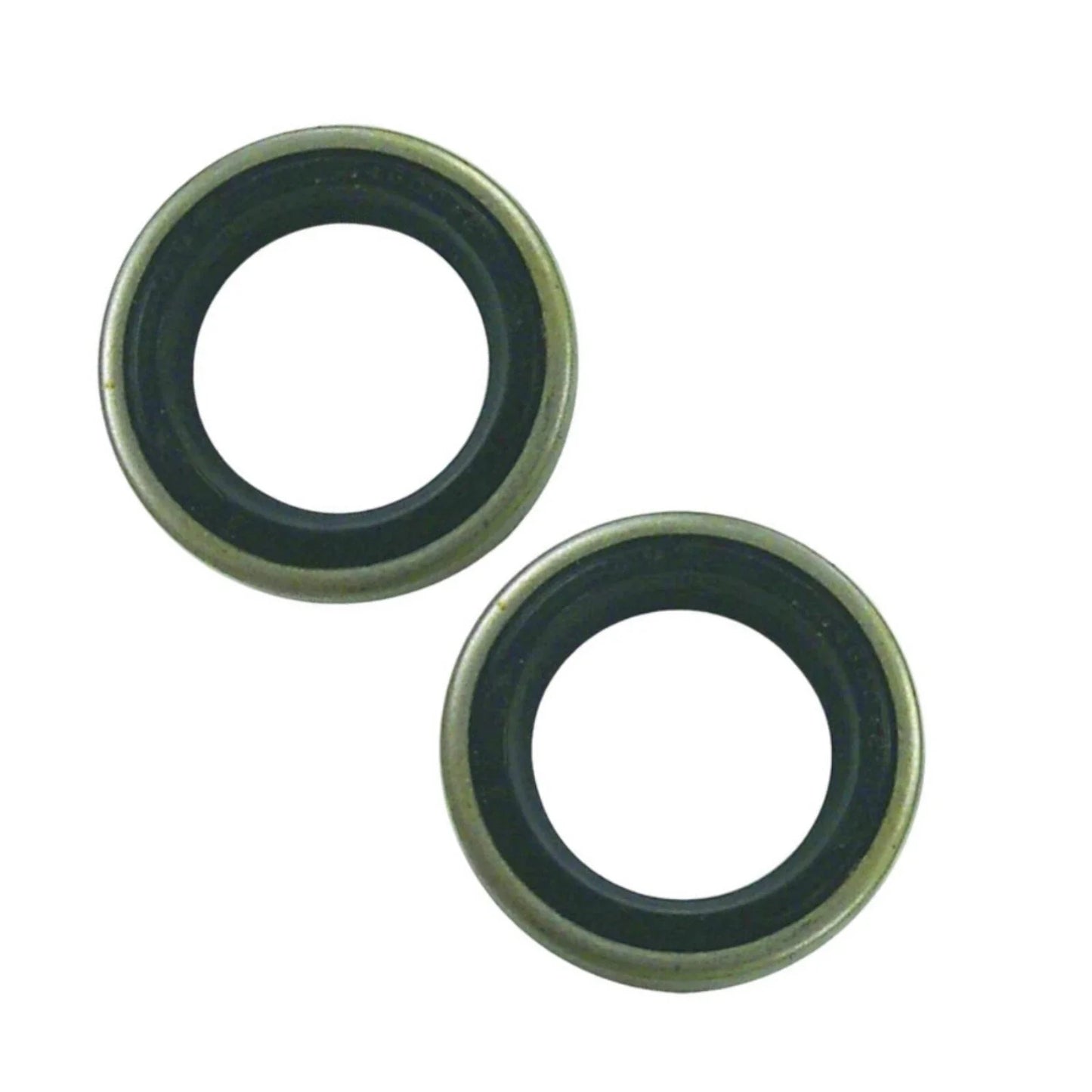 Lower Unit Oil Seal for Mercury Marine Mercruiser Outboard
