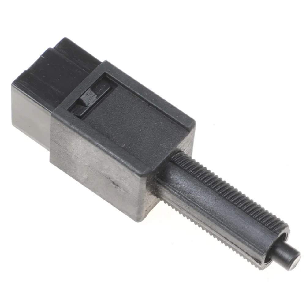 Brake Stop Light Switch for Infiniti G35 I30 I35 Nissan Altima Armada (2003-2008)