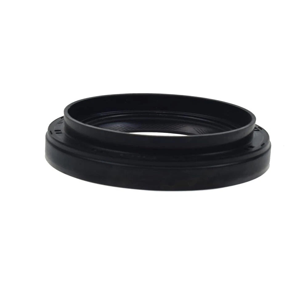 Drive Axle Shaft Oil Seal for Toyota 4Runner, Tundra, Lexus LX570 (2003-2021)