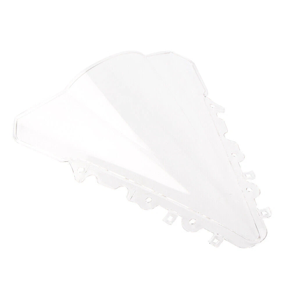 Windshield for Yamaha YZF R15 (2014-2016) Clear