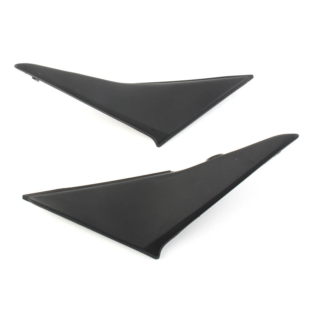 Tank Side Cover Panel for Honda CBR600RR CBR 600RR (2003-2004)