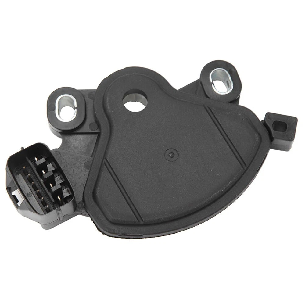 Neutral Safety Switch for Kia Sportage, Optima, Hyundai Elantra, Sonata (2005-2010)