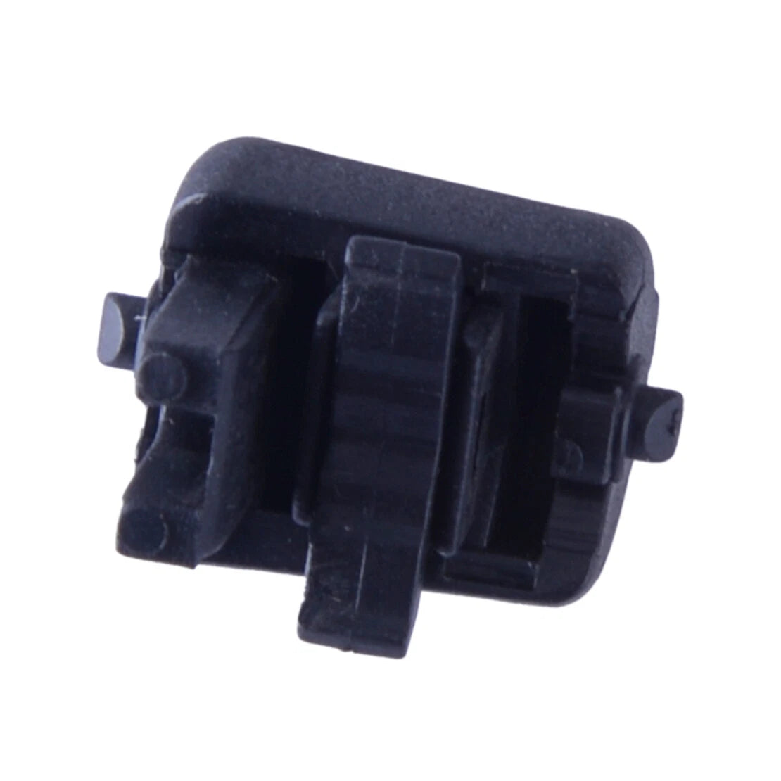 Steering Wheel Left Side Switch Button for BMW F02 F07 F10 5 7 Series (2010-2017)