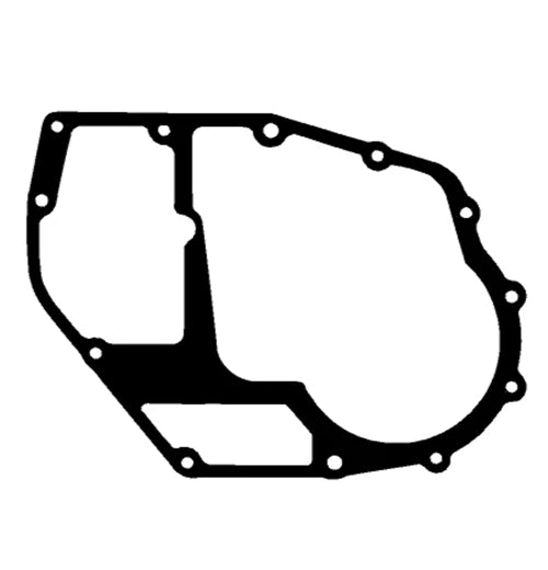 MG9514 Crankcase Gasket for Kawasaki KZ1300 / Voyager 1300 (1979–1982)