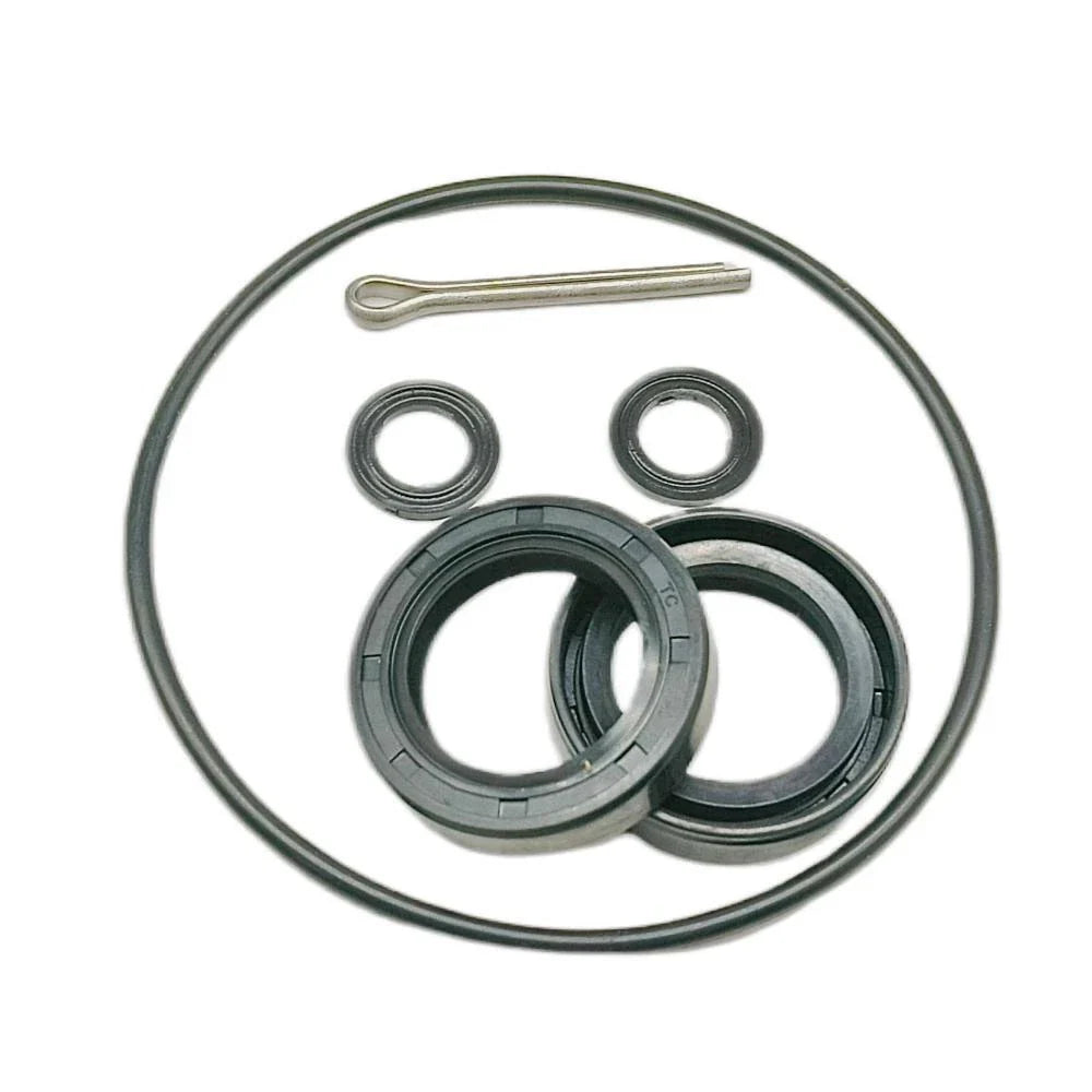 Lower Unit Seal Kit for Suzuki DF70 DF80 DF90