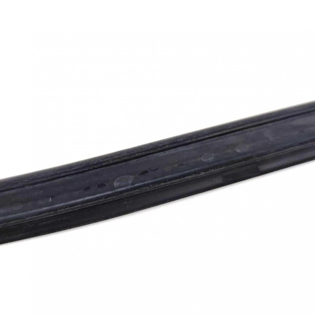 Front Windshield Moulding Rubber Seal Fits Toyota Corolla AE110 AE111 SED 1995-0