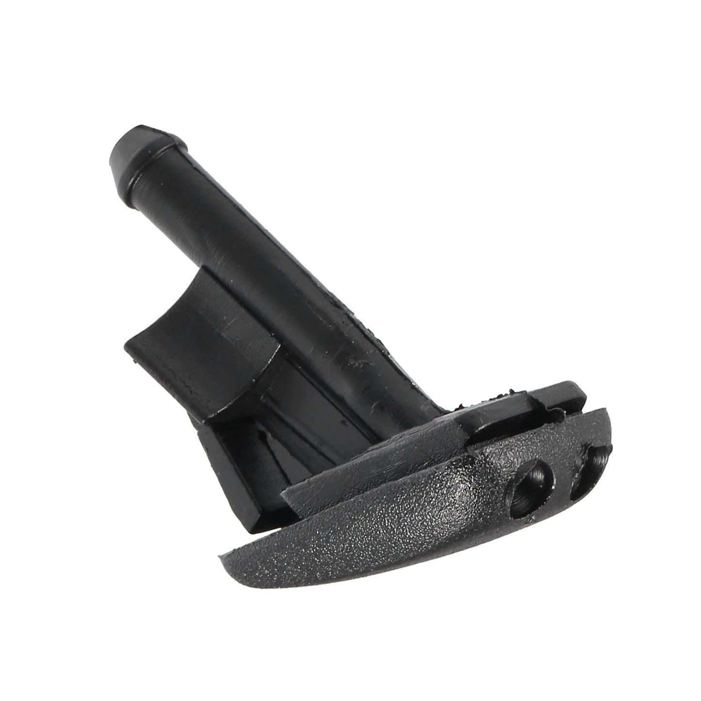 Windshield Washer Nozzle Set for BMW 318i (1992-1998)