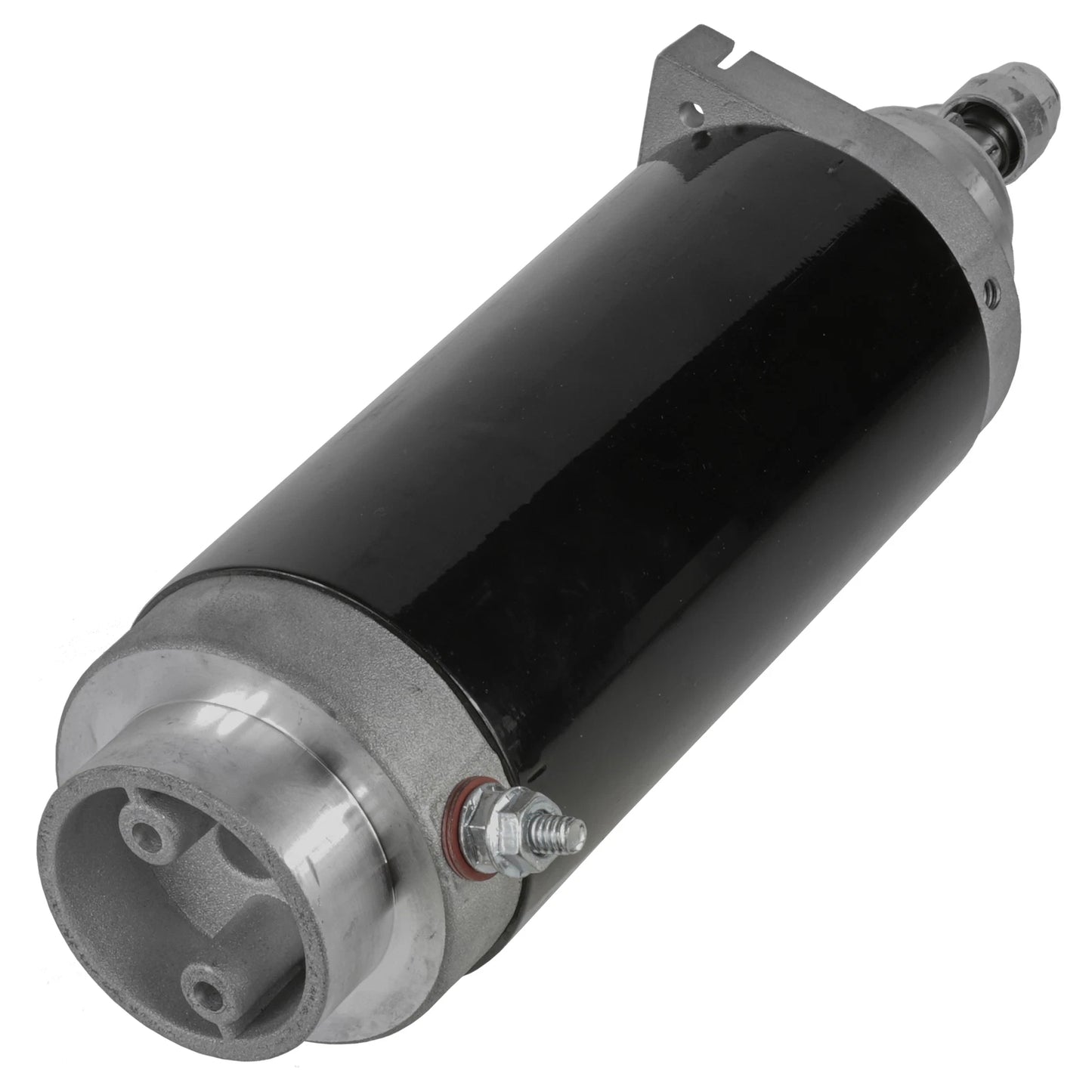 Starter for Mariner Outboard 150CXL/150L EFI/XR6 150HP (1999-2000)