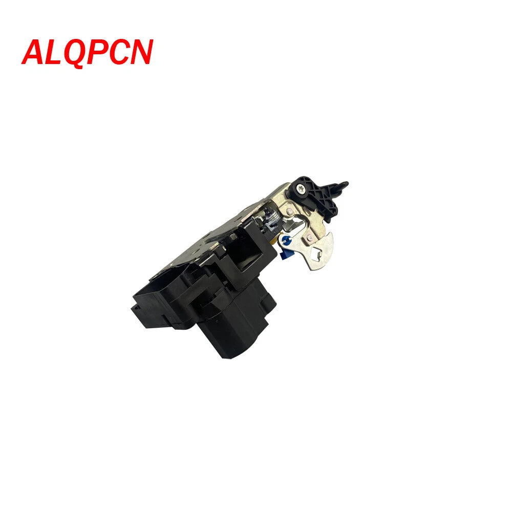 Rear Right Door Latch Lock for Holden Barina, Viva (2005-2012)