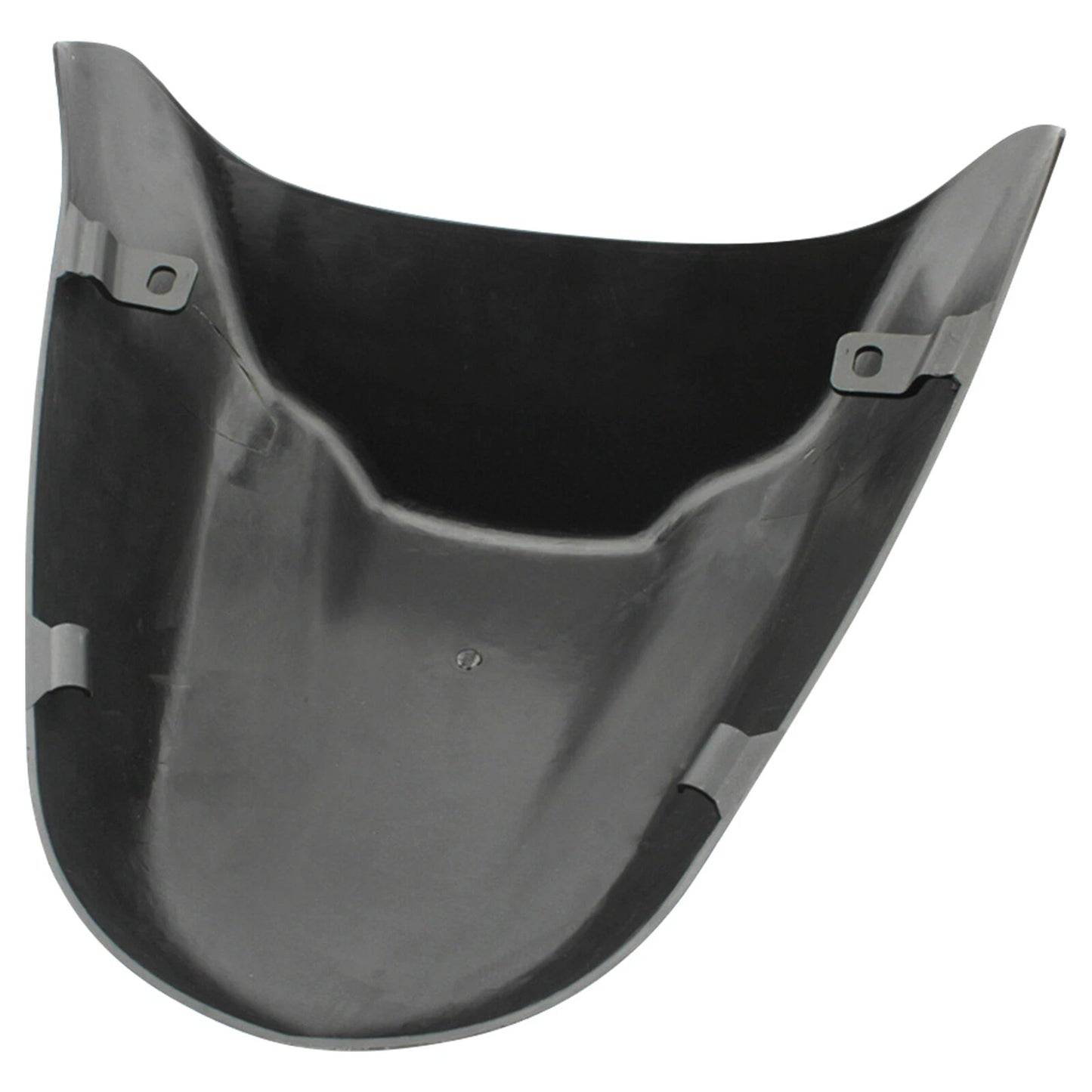 Rear Seat Trim Panel for X350 (2022-2024)