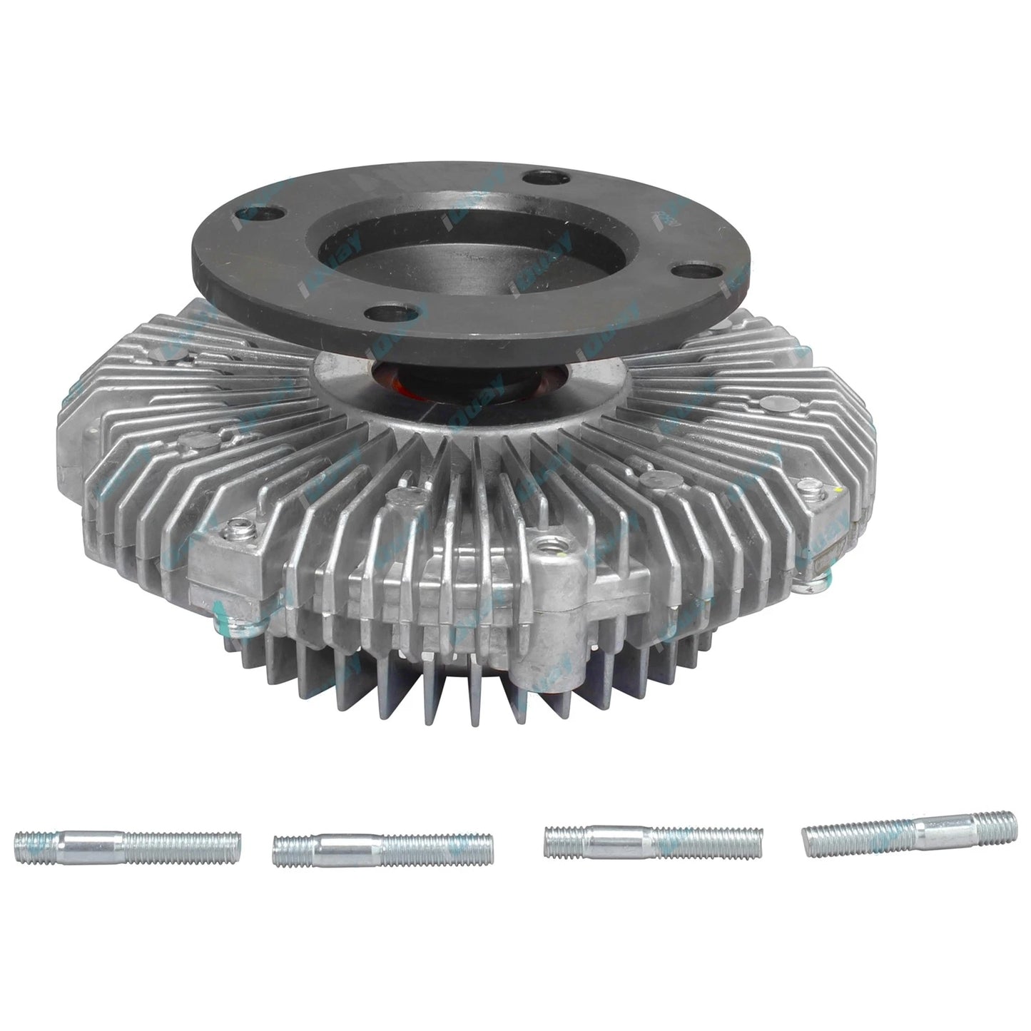 Fan Clutch Coupling for Toyota Tarago TCR10R TCR11R TCR20R TCR21R 2.4L 2TZ-FE