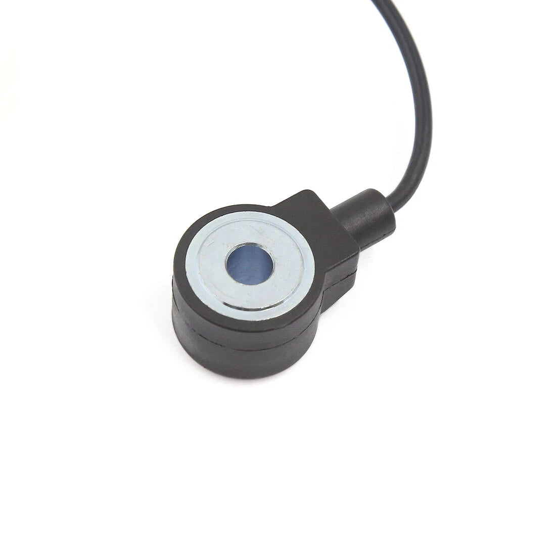 Front Knock Sensor w Harness for Subaru Legacy, Forester (2000-2004)
