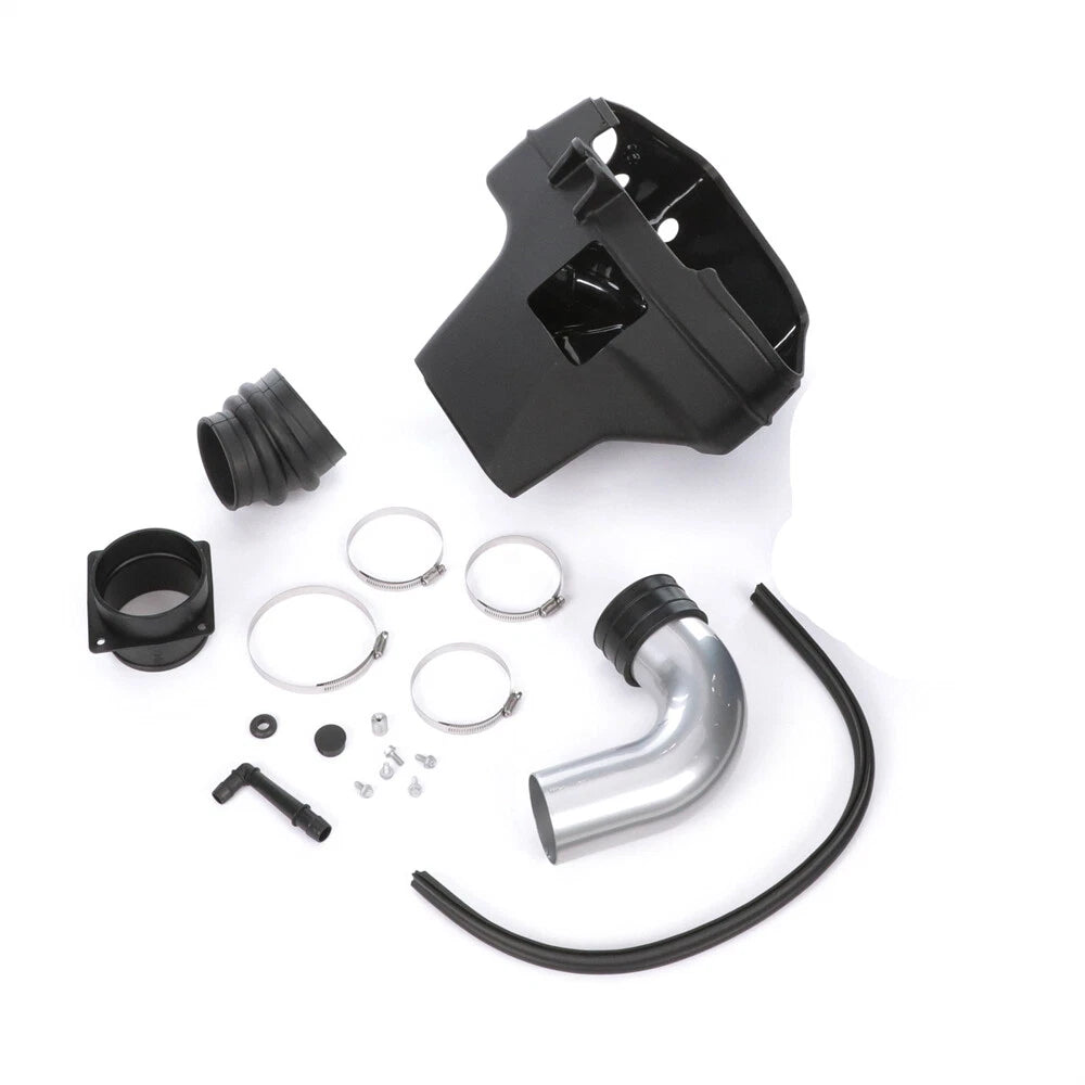 Cold Air Intake for 2011-19 Dodge Challenger Charger Chrysler 300