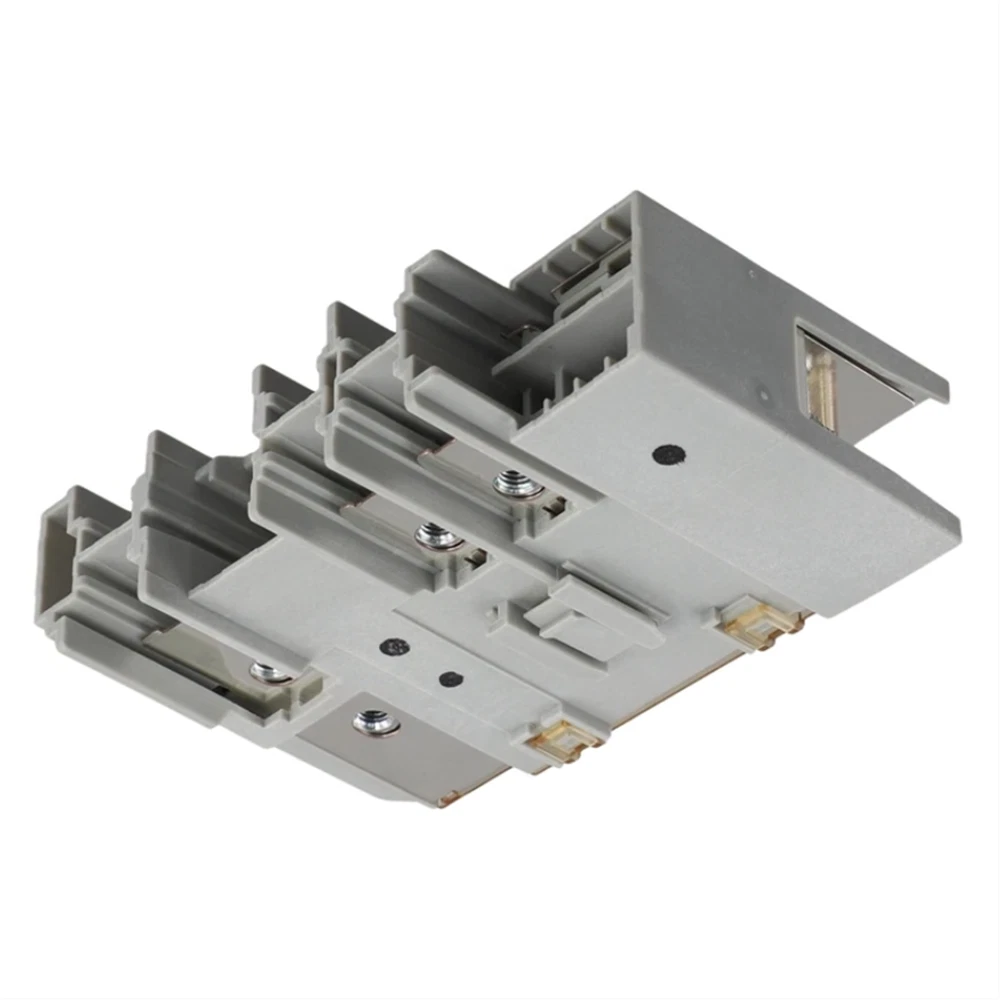 Fusible Link Block Fuse for Toyota Sequoia, Landcruiser, Lexus LX570 (2008-2021)