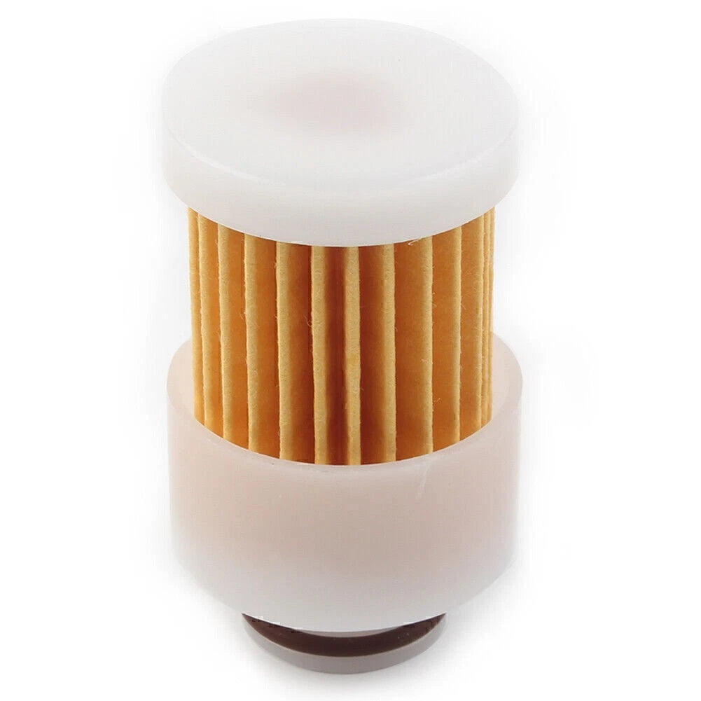 Fuel Filters for Yamaha 75-115HP, Mercury 75-115HP, 2 x Sierra 18-7979