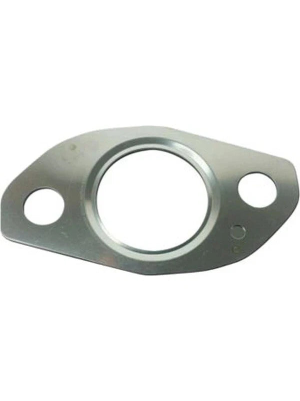 EGR Oil Cooler Pipe Gasket for Ford Ranger PJ PK 3.0L WEC WEAT 2.5L WLAT